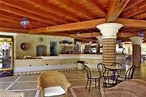 Hotel Colostrai 4*