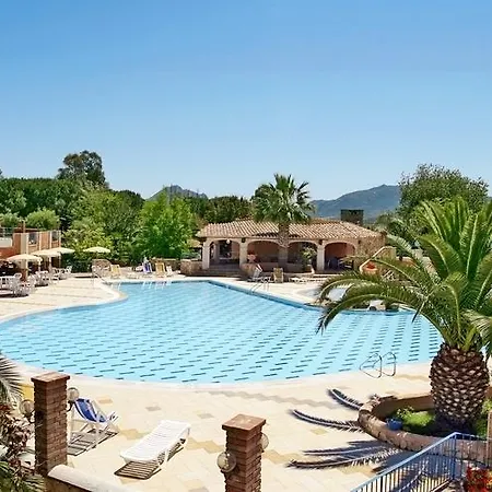 Hotel Colostrai 4*
