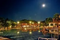 Resort Colostrai Muravera