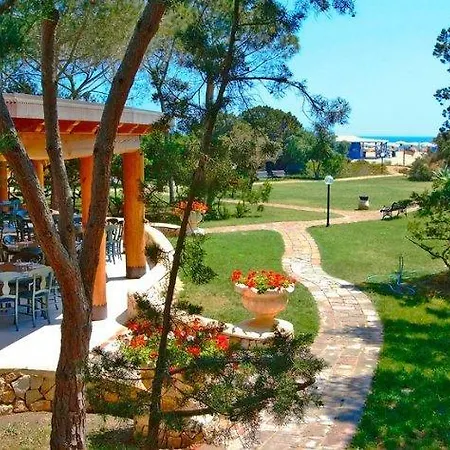Colostrai 4*